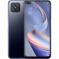 Thay Màn Hình Oppo A92S Nguyên Bộ Chính Hãng